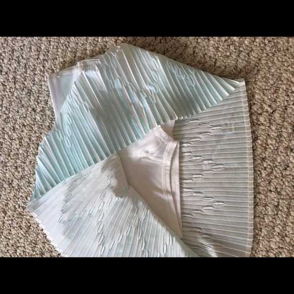 Ivivva skirt - Picture 2 of 2